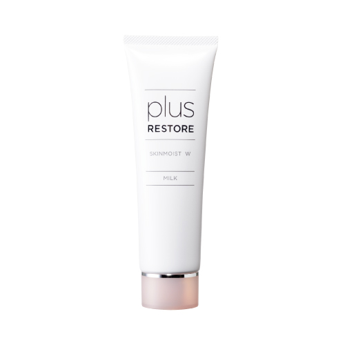 plus RESTORE(プラスリストア)<br>スキンモイストW<br>50g